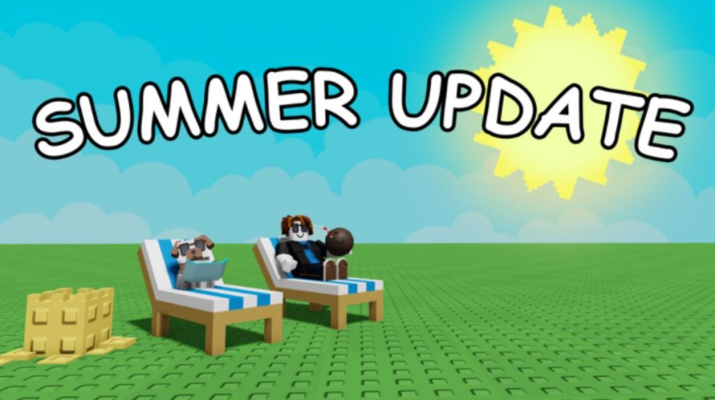 Roblox Grow a garden tiếp tục phá vỡ kỷ lục người chơi mọi thời đại-gamelade