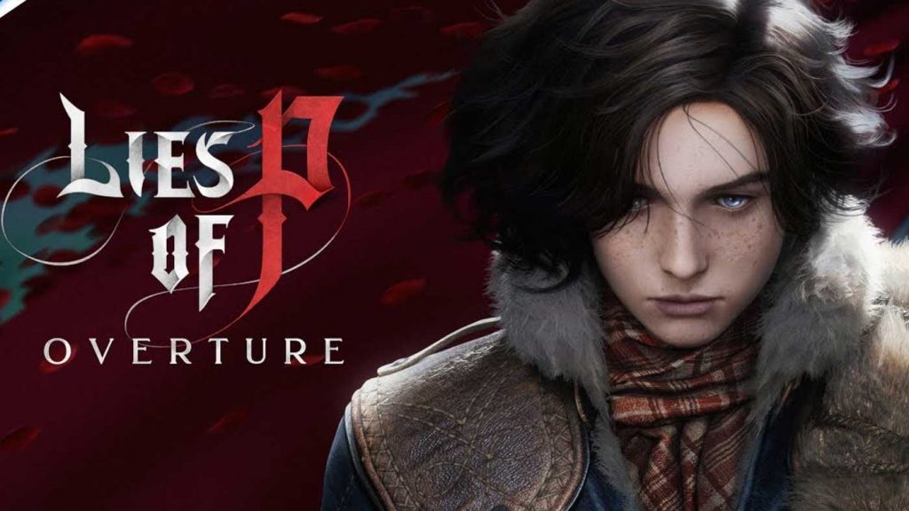 Nhà phát triển Lies of P xác nhận sẽ giảm độ khó cho bản DLC của trò chơi-gamelade