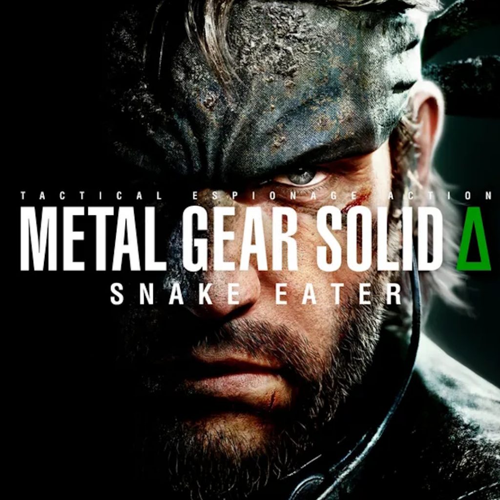Metal Gear Solid Delta: Snake Eater hé lộ Metal Gear Online trong video mới - Gamelade
