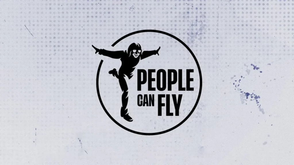 People can fly sa thải thêm 50 người do đình chỉ dự án - Gamelade