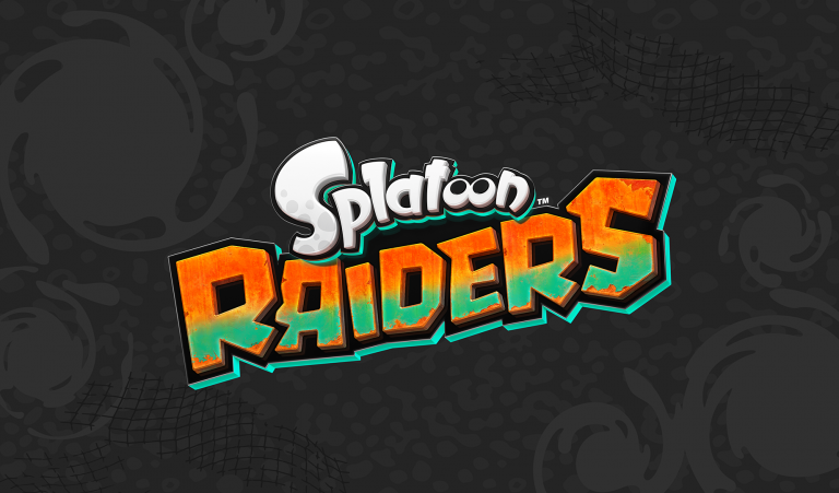 Thương hiệu Splatoon bùng nổ với bản cập nhật lớn và một game spin-off hoàn toàn mới-gamelade