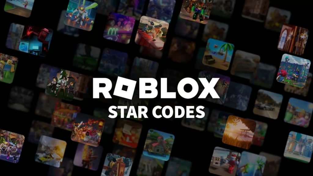 Roblox sẽ loại bỏ Star Codes-gamelade