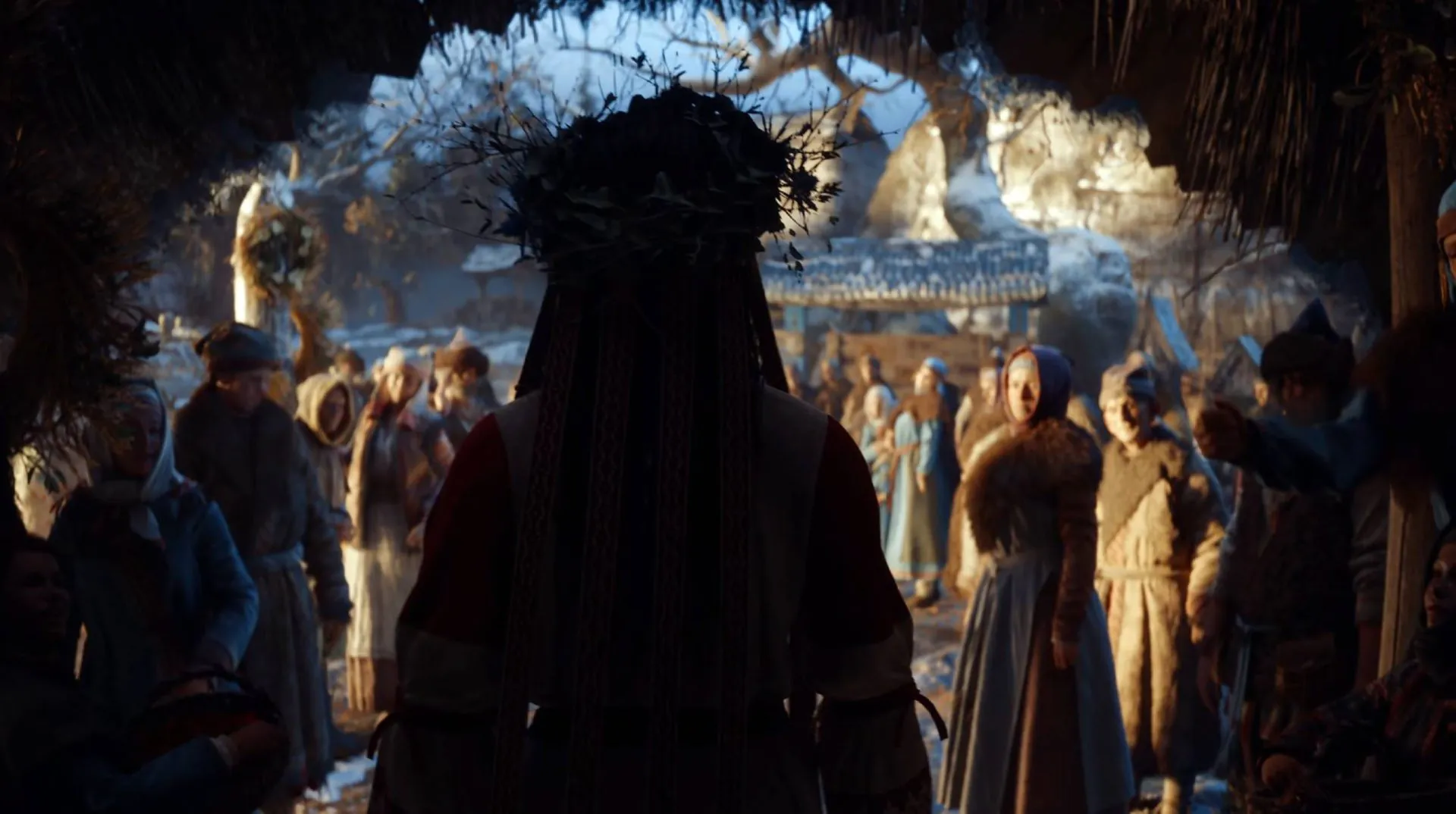 CD Projekt Red xác nhận The Witcher 4 sẽ lộ diện tại State of Unreal tuần này - Gamelade