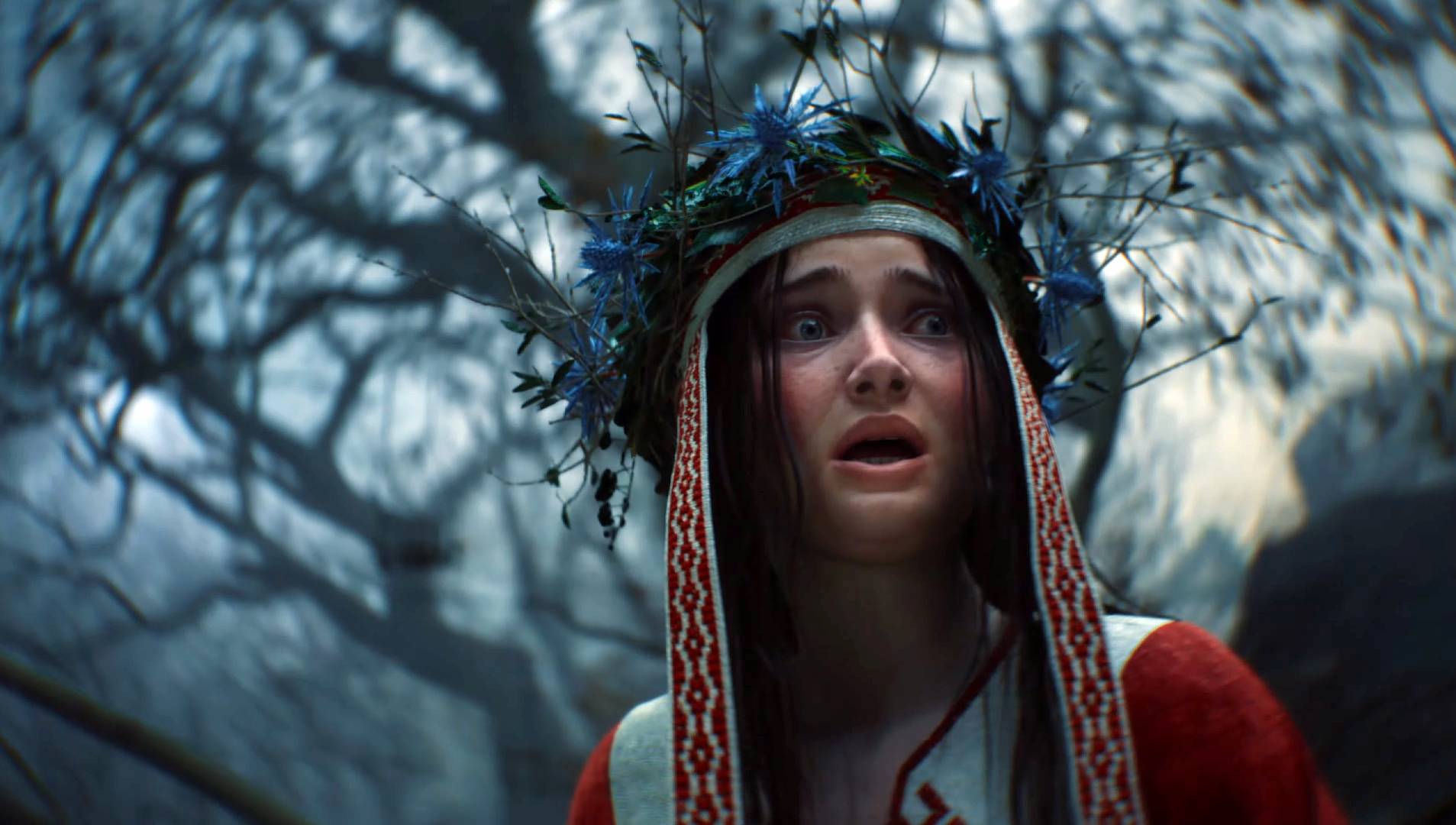 CD Projekt Red xác nhận The Witcher 4 sẽ lộ diện tại State of Unreal tuần này - Gamelade