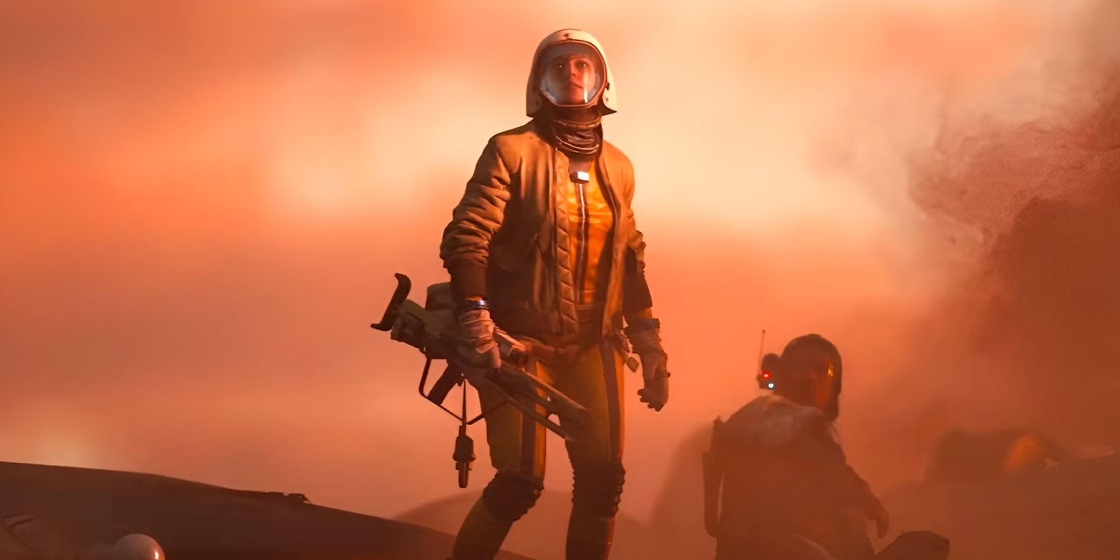 Thời điểm ra mắt ARC Raiders có thể sẽ sớm hơn dự kiến - Gamelade