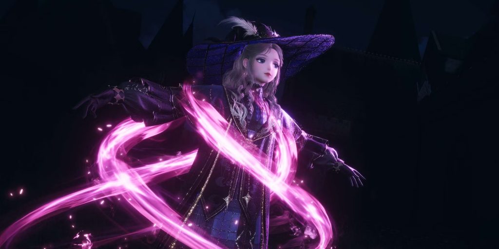 Bí ẩn lỗi game Infinity Nikki: Nhiều người chơi bỗng dưng bị "đá văng", không thể đăng nhập? - Gamelade