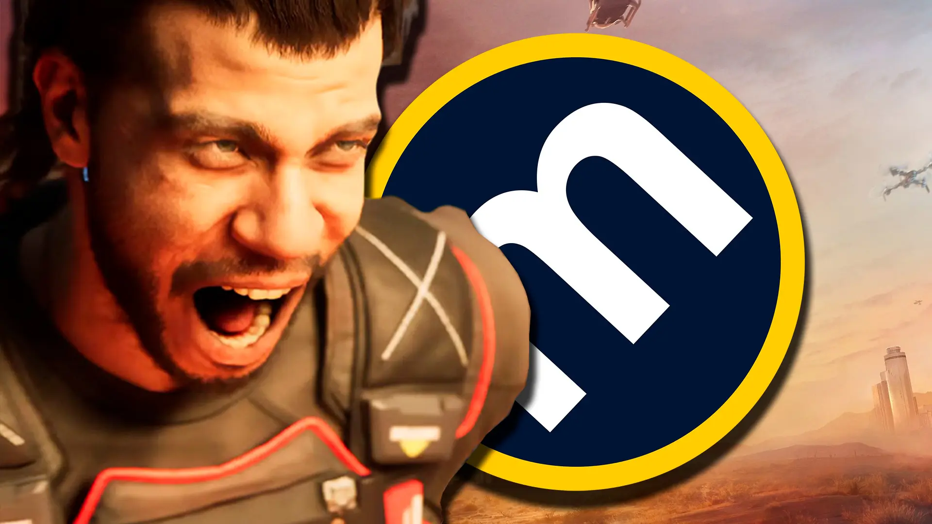 MindsEye có màn ra mắt thảm họa, nhận điểm số Metacritic chạm đáy-gamelade