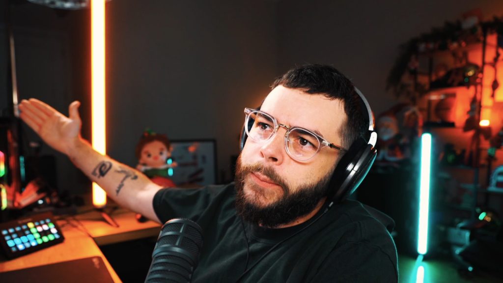 Nadeshot "tức nước vỡ bờ": Call of Duty chưa bao giờ tệ đến thế vì nạn hack/cheat - Gamelade