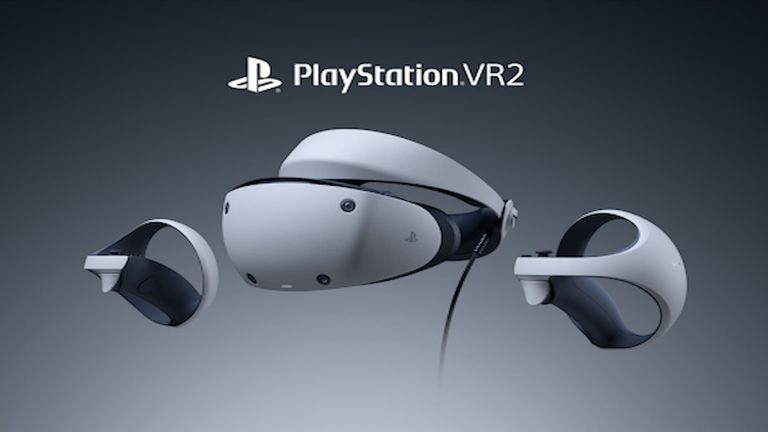 Apple xác nhận visionOS 2 sẽ hỗ trợ tay cầm PlayStation VR2 - Gamelade