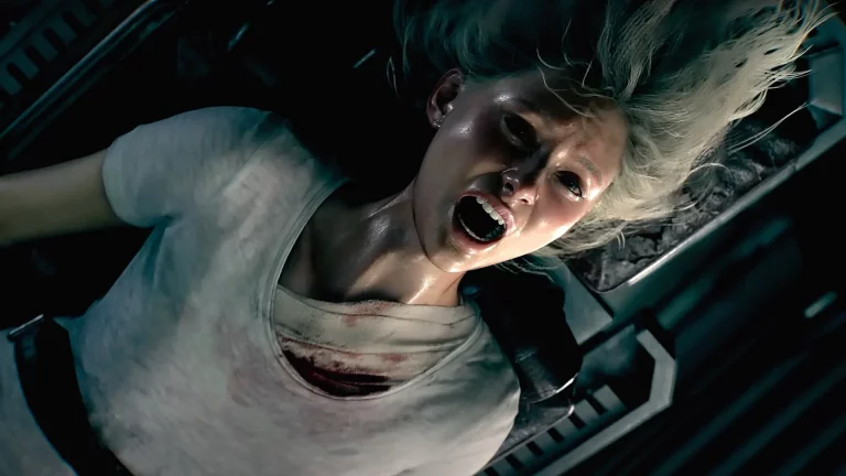 Đạo diễn Resident Evil Requiem xác nhận game từng là một dự án online thế giới mở-gamelade