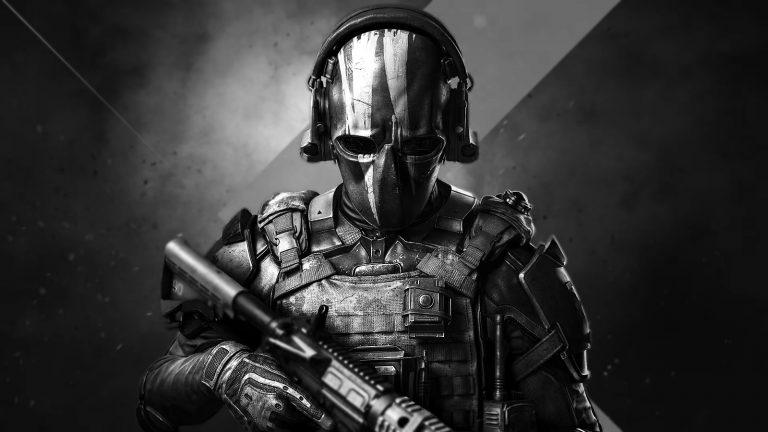 XDefiant chính thức ngừng hoạt động vĩnh viễn - Gamelade