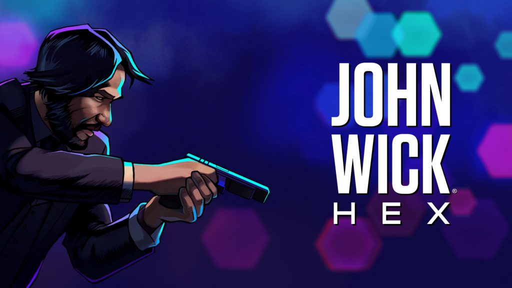 Một tựa game John Wick cực hay sắp bị xóa sổ vĩnh viễn khỏi Steam-gamelade