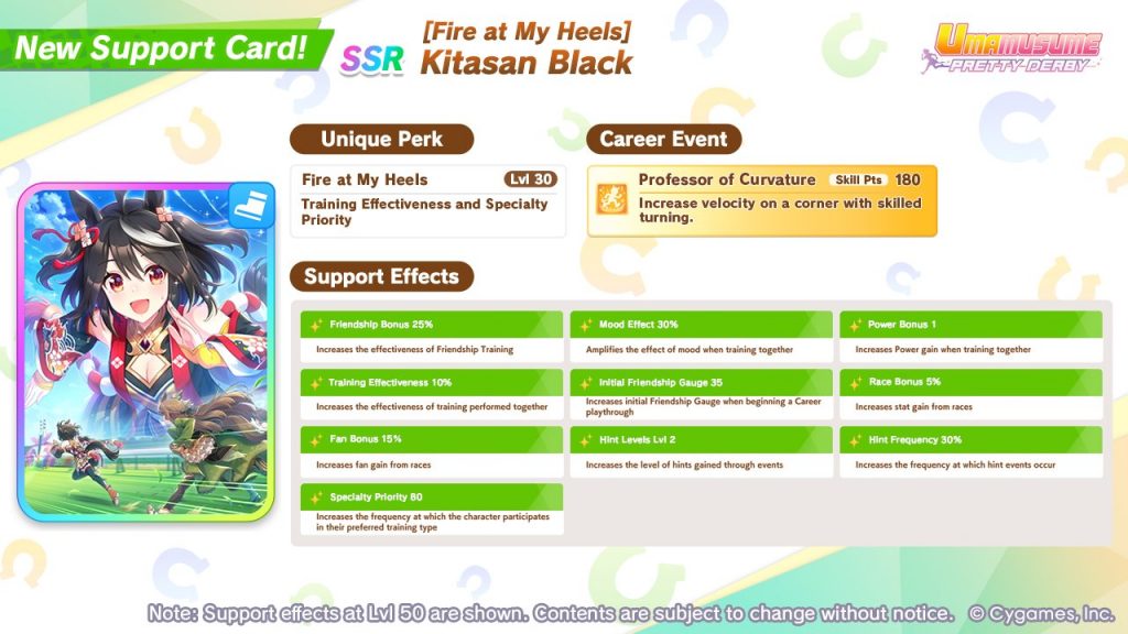 Umamusume lập kỷ lục người chơi mới trên steam-ongkinh