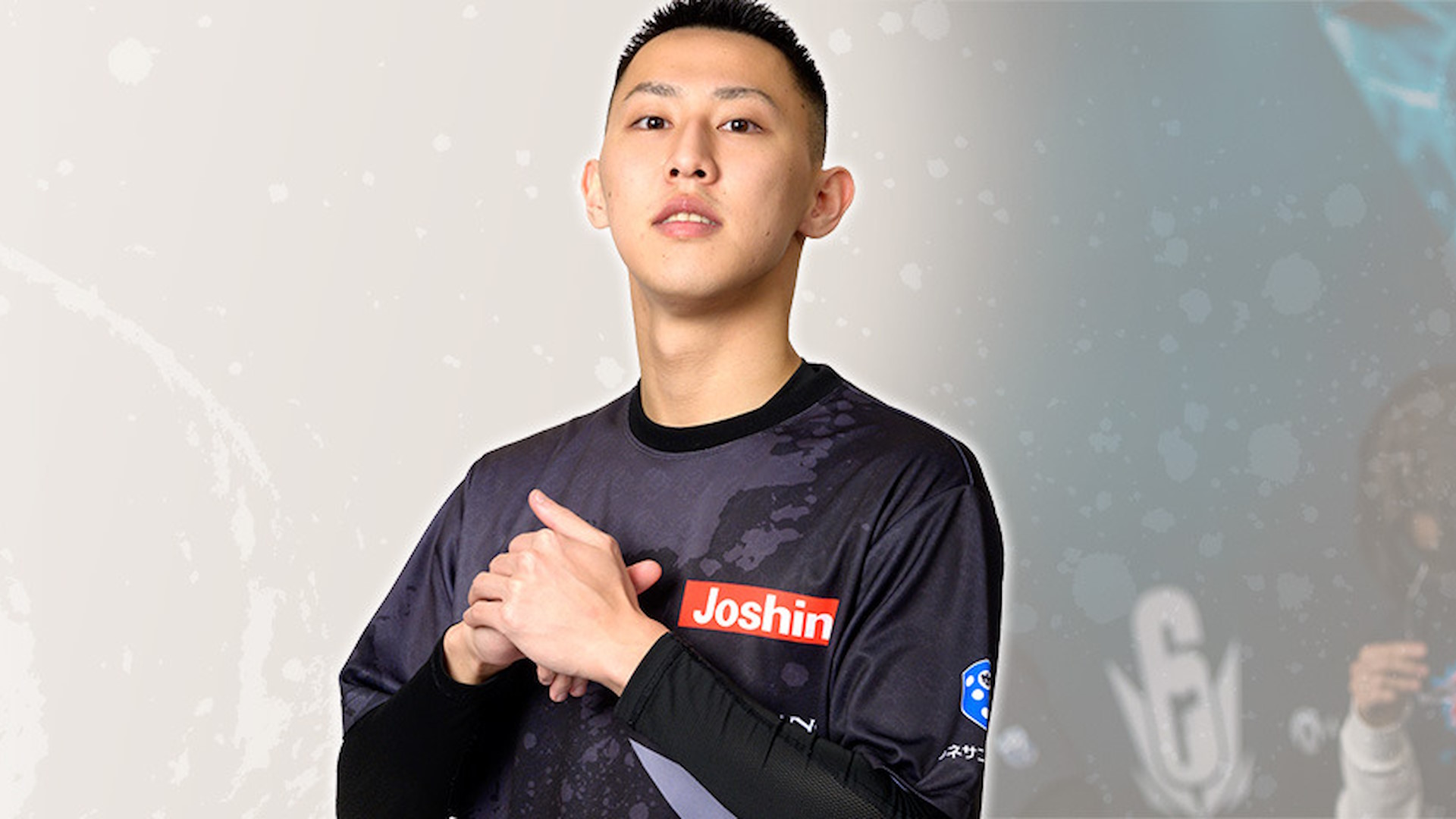 Tuyển thủ Rainbow Six chuyên nghiệp bị bắt vì cáo buộc bắt cóc và tra tấn-gamelade