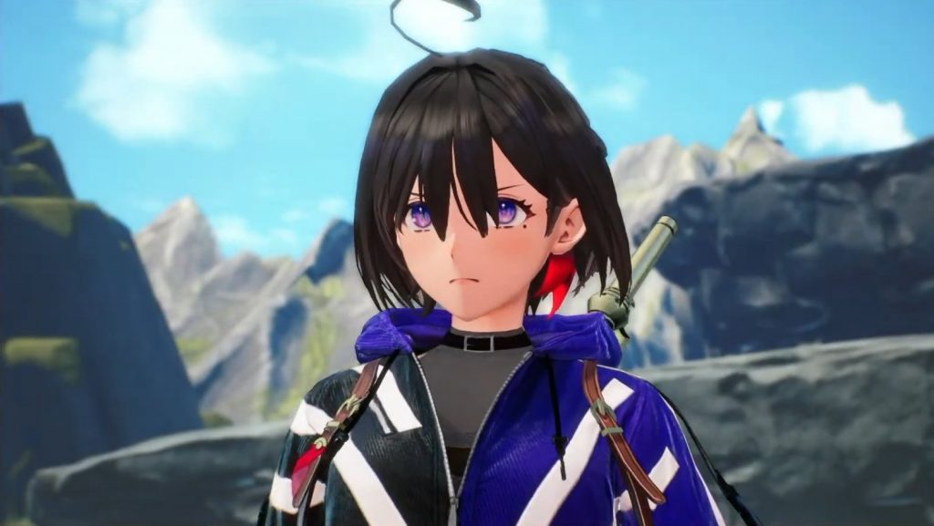 DLC hợp tác miễn phí giữa Atelier Yumia và Tekken 8 đã chính thức ra mắt-gamelade