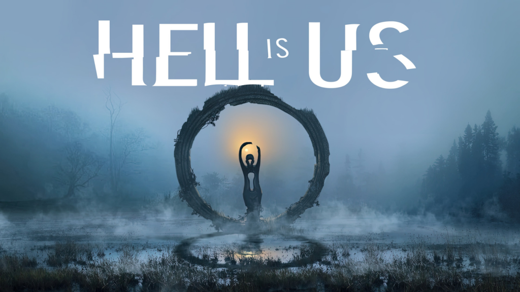 Dung lượng của tựa game Hell is Us được công bố trước ngày ra mắt-gamelade