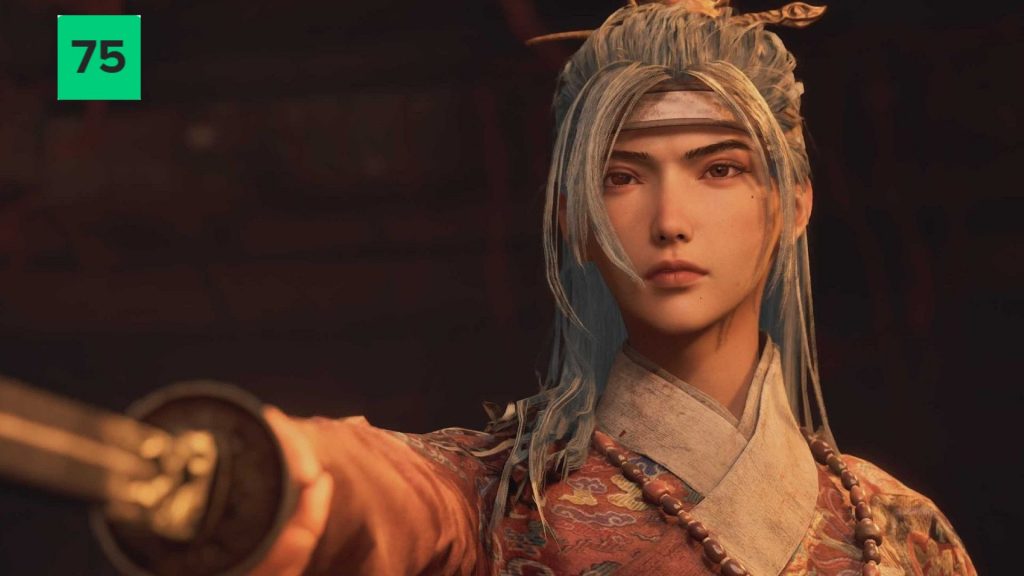 Wuchang: Fallen Feathers nhận đánh giá tích cực từ giới chuyên gia-gamelade