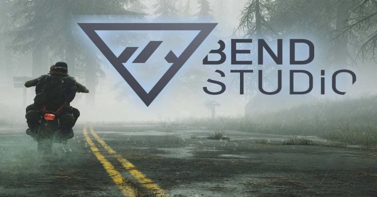 Sony có thể đã hủy bỏ nhiều dự án của Bend Studio-gamelade