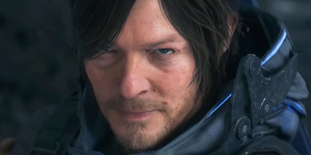 Gần 80% người chơi tiếp tục gắn bó với Death Stranding 2 sau khi hoàn thành cốt truyện-gamelade