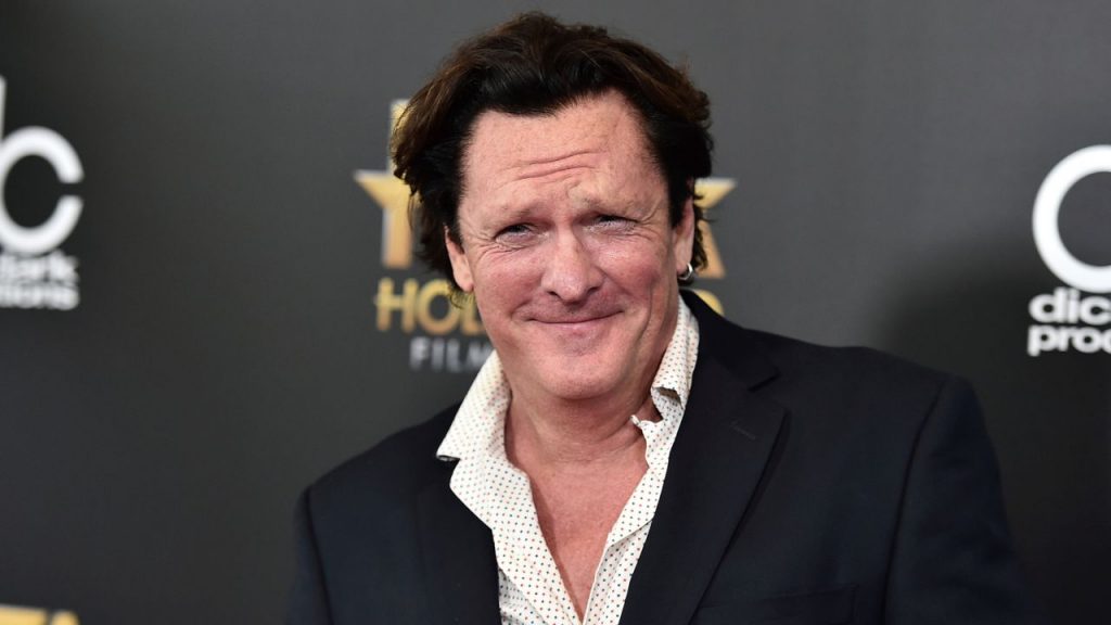 Nam diễn viên Michael Madsen trong GTA 3 qua đời-gamelade