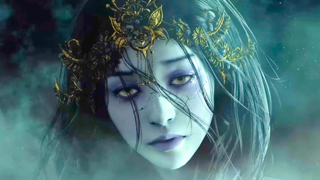 60 phút gameplay mãn nhãn của Phantom Blade Zero trên PS5 Pro-gamelade