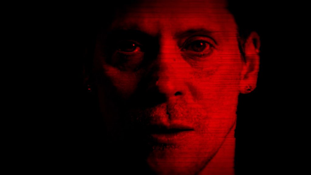 Dead Take tựa game kinh dị bóc trần mặt tối Hollywood sẽ ra mắt cuối tháng 7-gamelade