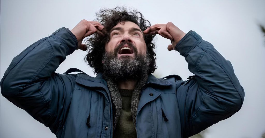 Thông tin đáng thất vọng từ diễn viên chính khiến ngày ra mắt mùa 4 của From càng thêm khó đoán - Gamelade