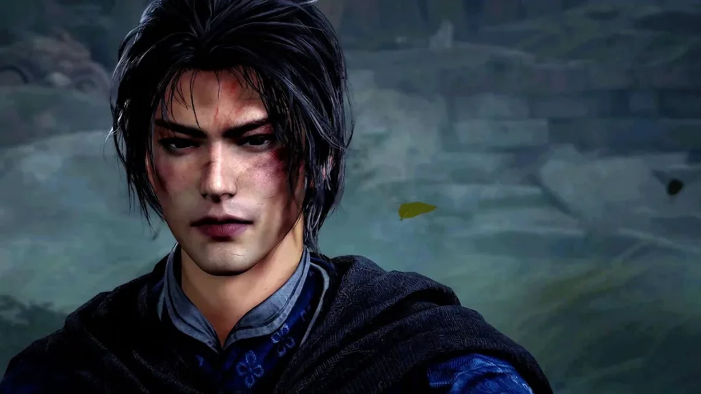 Bom tấn kiếm hiệp Where Winds Meet ấn định ngày thử nghiệm toàn cầu cuối cùng -gamelade