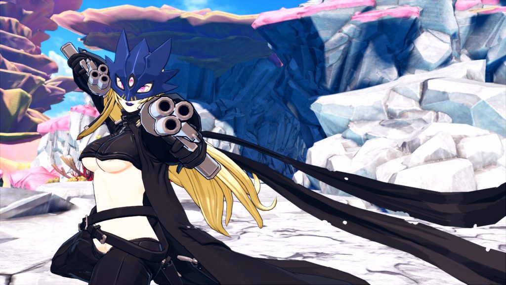 Digimon Story: Time Stranger hé lộ chi tiết cốt truyện qua trailer mới nhất-gamelade