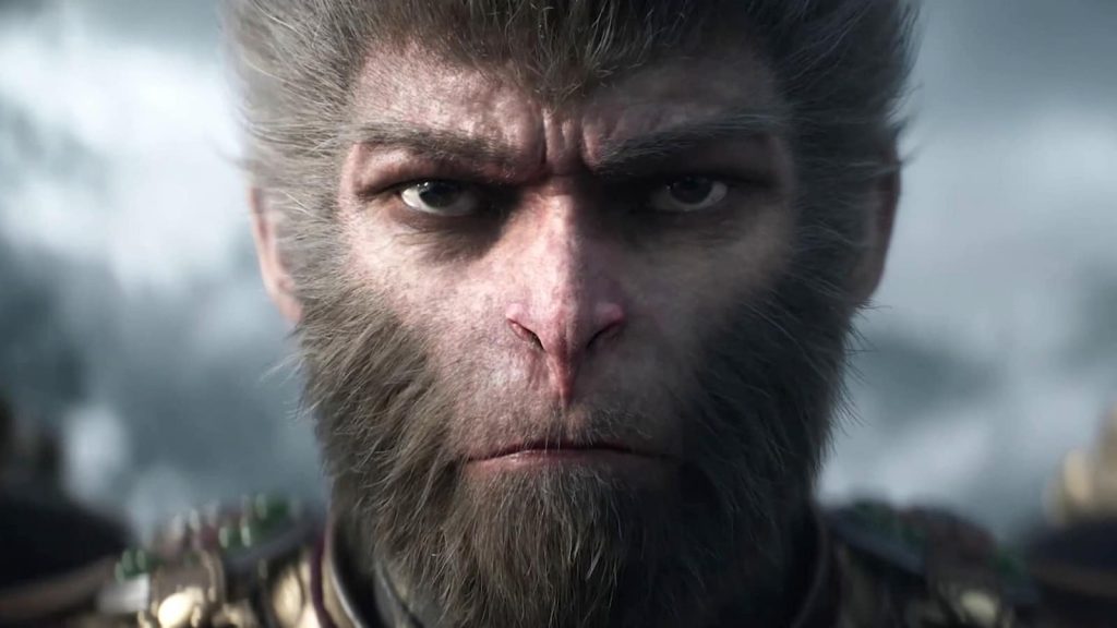 Game Science úp mở về phần tiếp theo của Black Myth: Wukong-gamelade