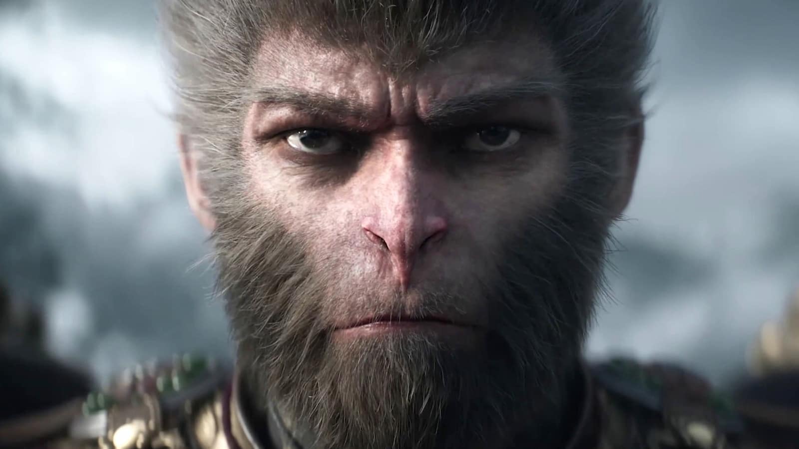 Game Science úp mở về phần tiếp theo của Black Myth: Wukong-gamelade