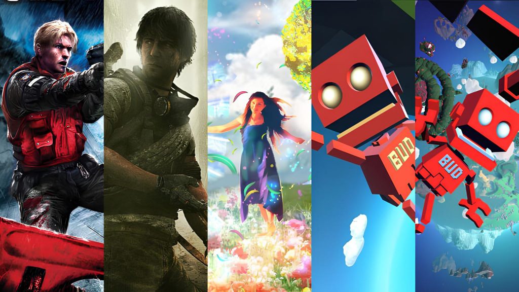 Atari thâu tóm 5 thương hiệu game từ Ubisoft-gamelade