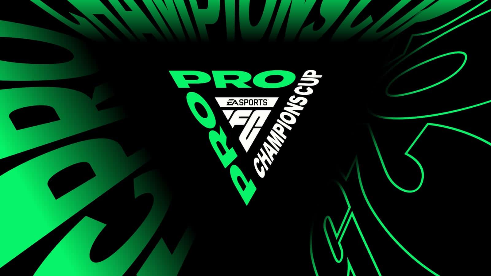 EA Sports công bố hai giải đấu esports lớn cho FC Mobile và FC Online tại Thượng Hải-gamelade