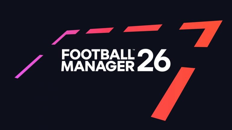 Những thông tin đầu tiên về Football Manager 26 được công bố-gamelade