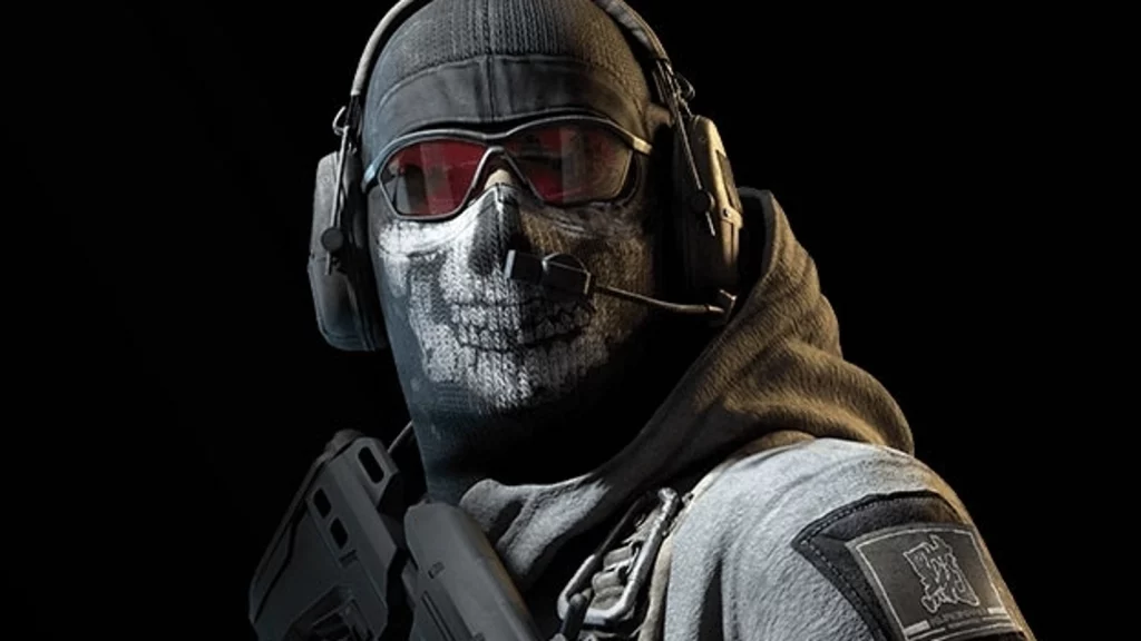 Call of Duty sẽ được chuyển thể thành phim bởi Paramount-gamelade