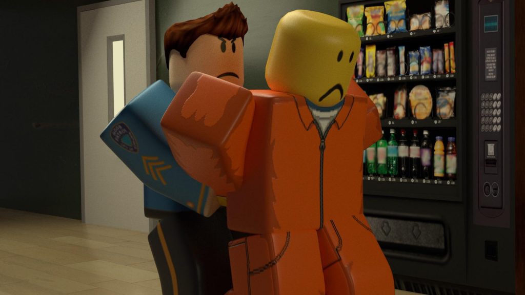 Hơn 110.000 người ký đơn yêu cầu CEO Roblox từ chức-gamelade