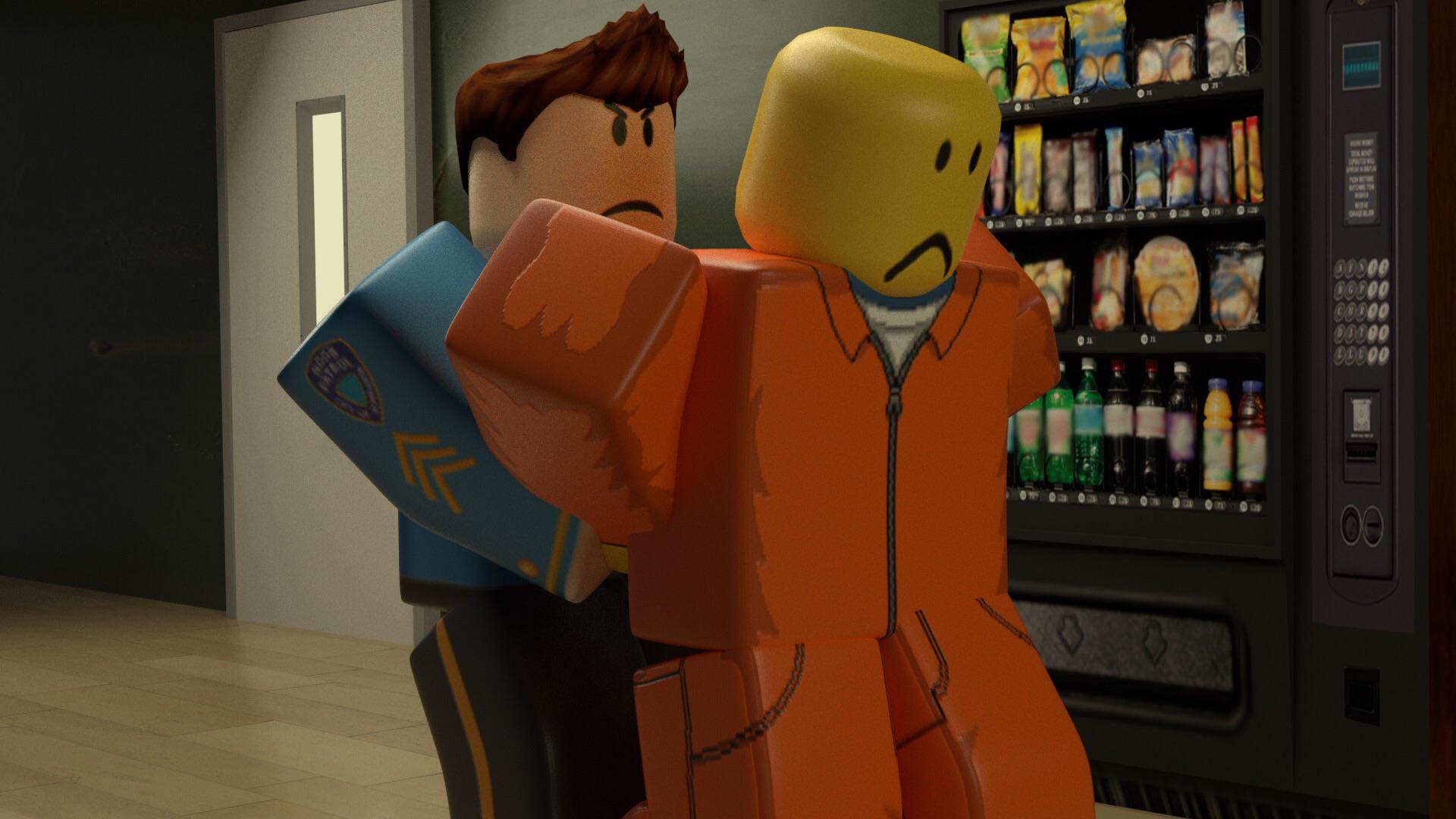 Hơn 110.000 người ký đơn yêu cầu CEO Roblox từ chức-gamelade