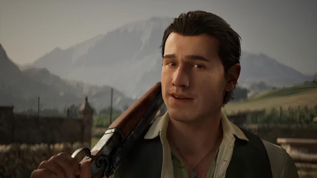 Mafia: The Old Country chính thức góp mặt trong top 3 bán chạy nhất của Steam-gamelade