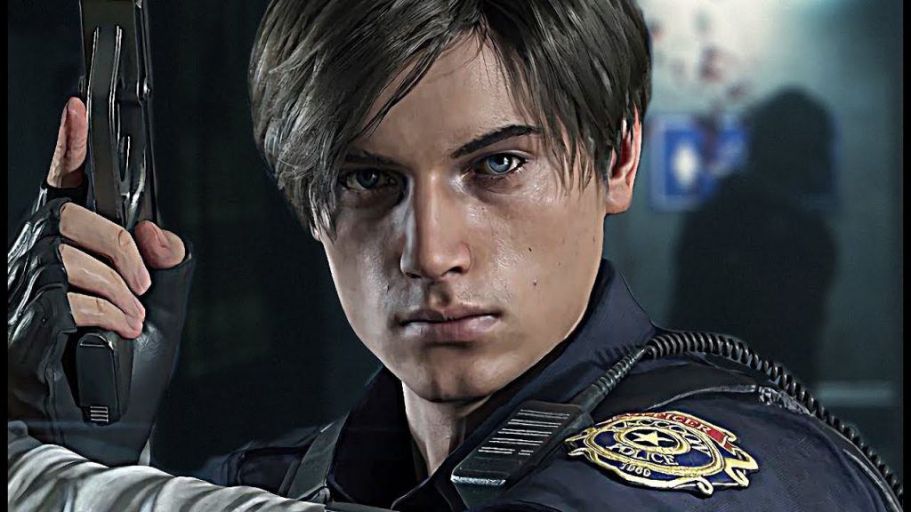 Resident Evil 9 sẽ là lần xuất hiện cuối cùng của Leon Kennedy?-gamelade