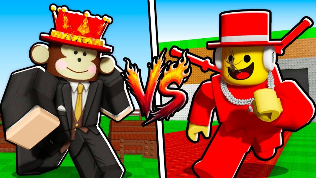 Roblox lập kỷ lục vô tiền khoáng hậu với hơn 47 triệu người chơi cùng lúc-gamelade