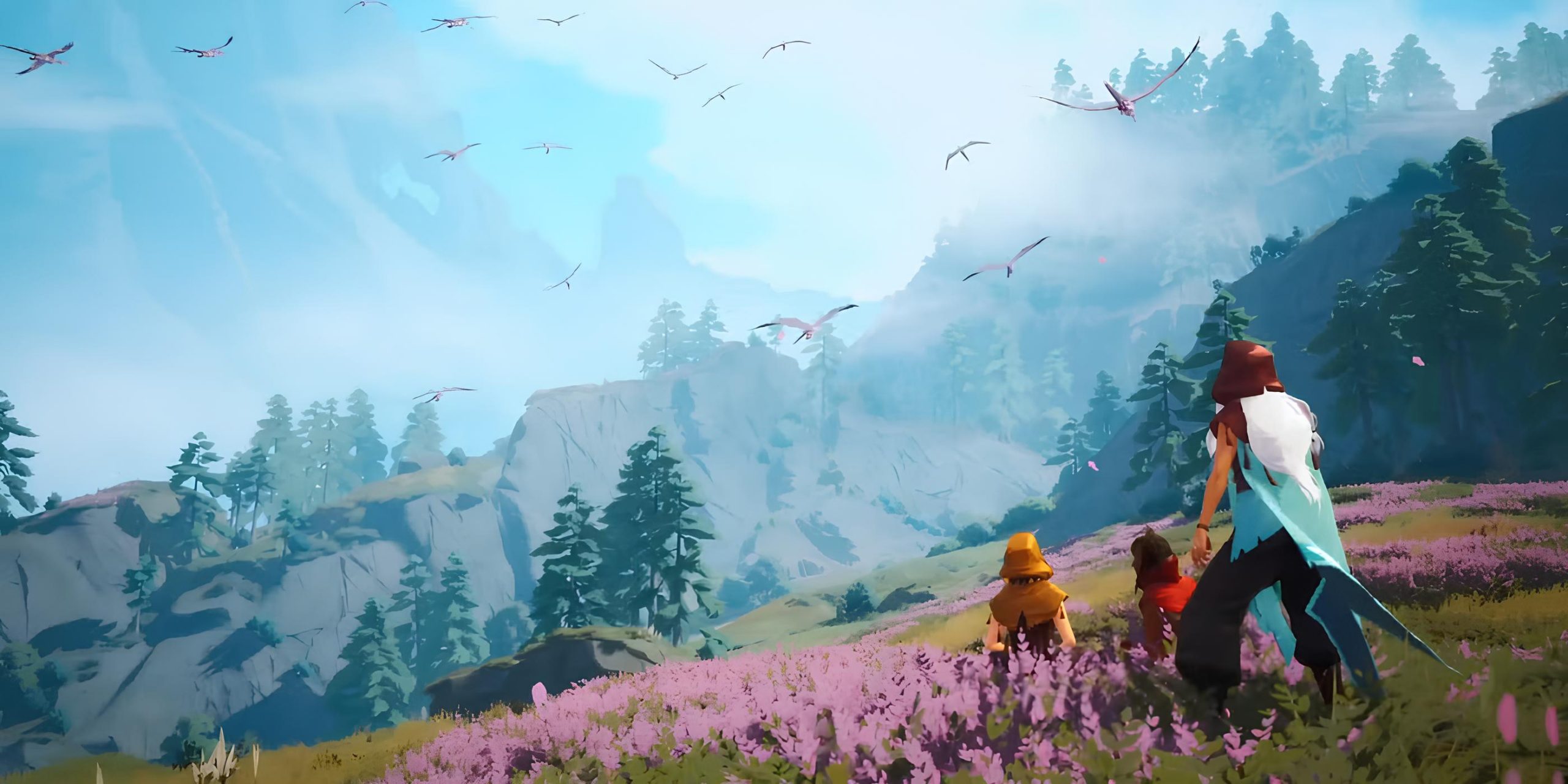 Tay cầm chơi game kỷ niệm 40 năm của Rare bị chê vì thiết kế 'thảm họa' - Gamelade