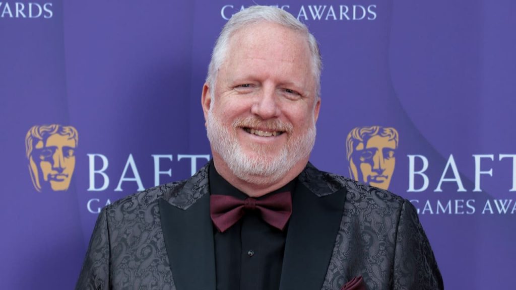 Tổng giám đốc của Diablo rời Blizzard sau 5 năm-gamelade