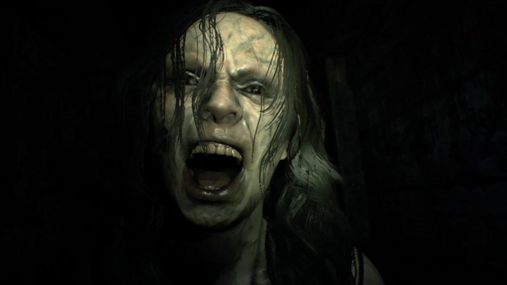 Resident Evil 9 buộc phải thay đổi vì Resident Evil 7 quá đáng sợ-gamelade