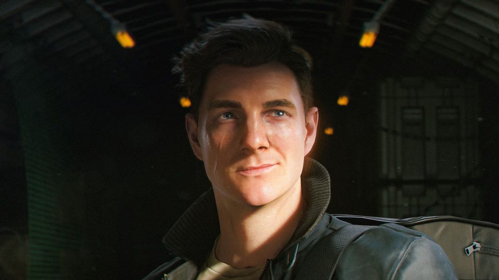 007 First Light sẽ có giá 300 USD?-gamelade