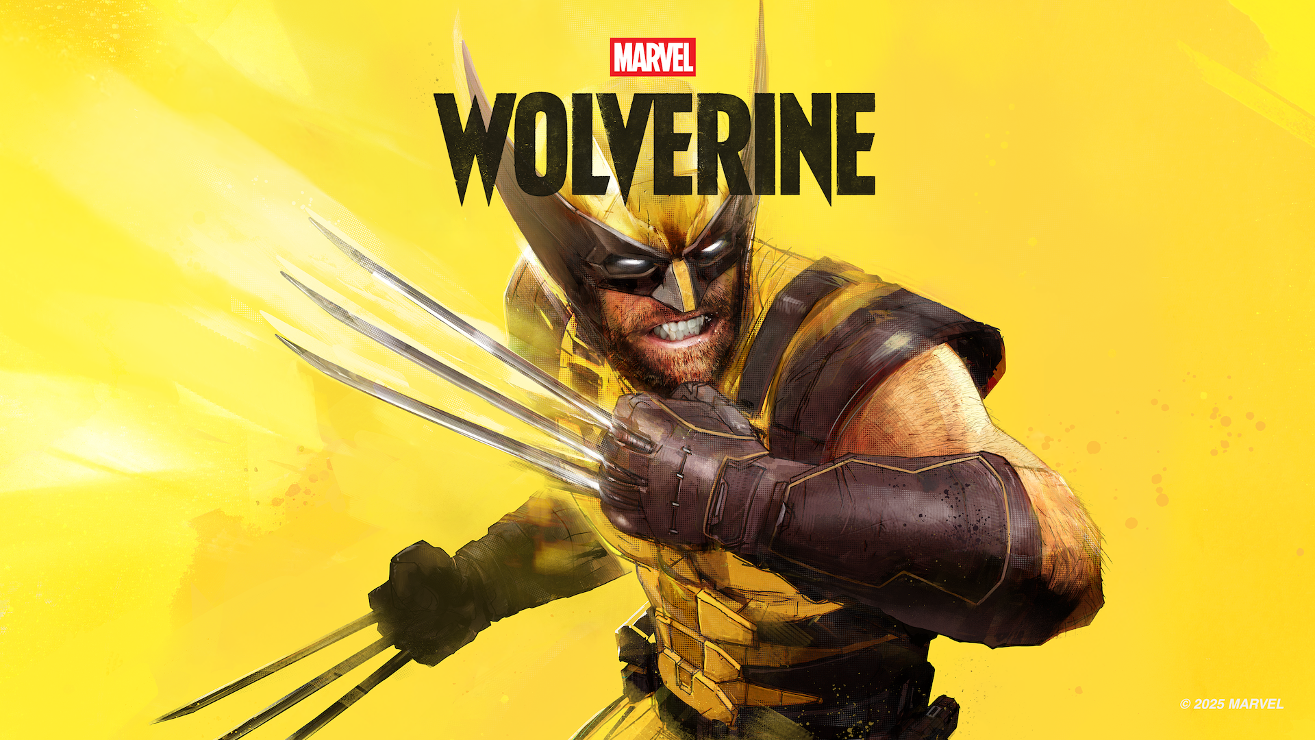 Marvel's Wolverine gây sốc với trailer gameplay đẫm máu-gamelade