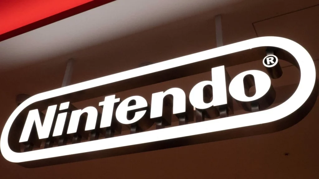 Nintendo đặt chân đến Đông Nam Á với trụ sở mới tại Singapore-gamelade