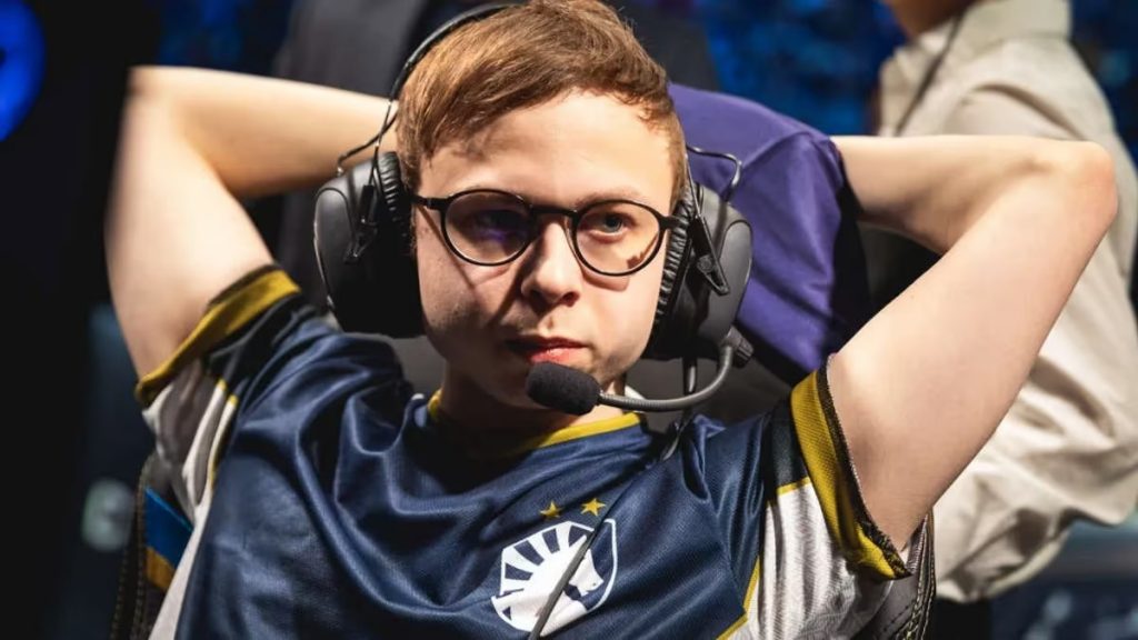 Lần đầu tiên sau 12 năm, CKTG sẽ vắng bóng cả Cloud9 và Team Liquid-gamelade