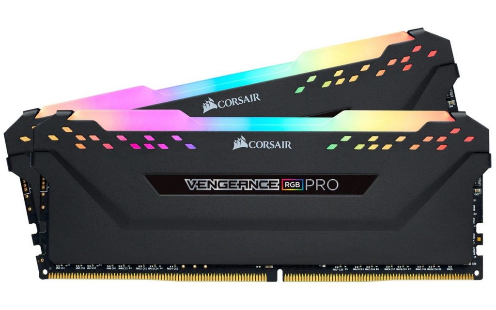 Corsair đối mặt với khoản bồi thường 5.5 triệu USD vì quảng cáo sai sự thật-gamelade
