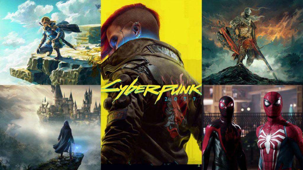 Bất ngờ về danh sách các tựa game được chơi nhiều nhất trên Steam--gamelade