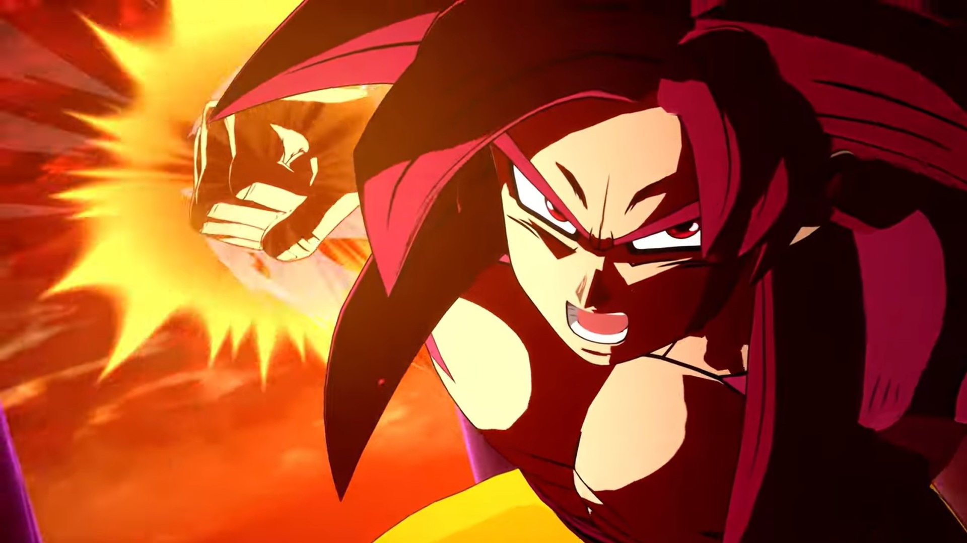 Gói DLC Daima 2 của Dragon Ball Sparking Zero sẽ ra mắt vào tuần tới-gamelade